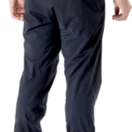 9D0FA86C-B56C-48C7-9431-2244D97287D6