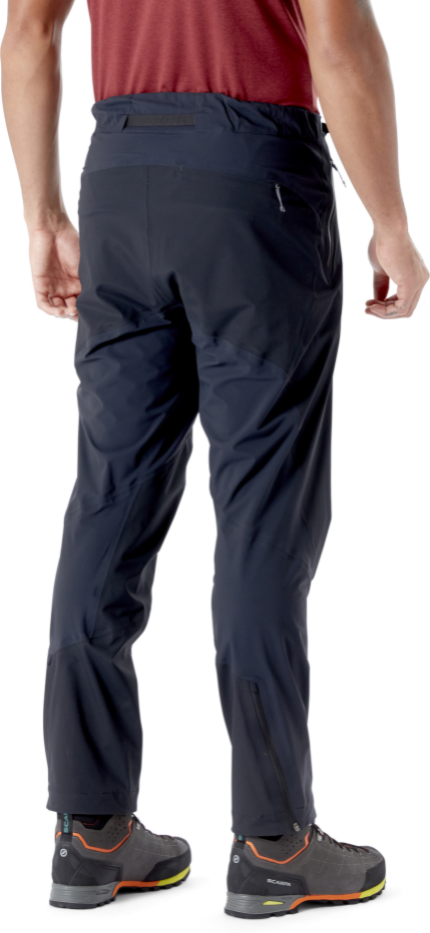 9D0FA86C-B56C-48C7-9431-2244D97287D6