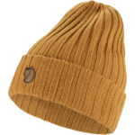 FjallRaven Byron Hat - Thumbnail Image 6