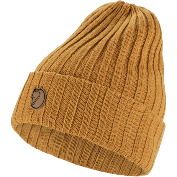 FjallRaven Byron Hat - Afbeelding 6