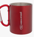 9D235853-47DE-41DB-95FF-C8508F16B48D