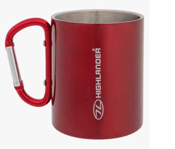 9D235853-47DE-41DB-95FF-C8508F16B48D