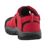 9D2B3DBA-2B94-4679-AB01-DE1DA22EFE4D