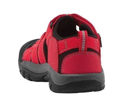 9D2B3DBA-2B94-4679-AB01-DE1DA22EFE4D