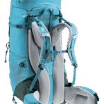 9D2CFD23-D89D-4DB6-9DBA-B392AE465415