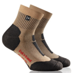 9D4B907E-8121-4A14-853A-C0303997A578