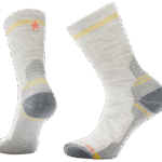 9D537DE4-91E1-4BD0-A0EA-642420339B68