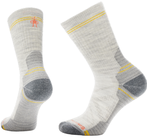 9D537DE4-91E1-4BD0-A0EA-642420339B68