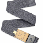 9D66BF73-C2C8-467F-A270-A1077E91CB54