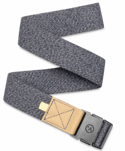 9D66BF73-C2C8-467F-A270-A1077E91CB54