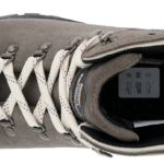 9D8A5583-804E-49DC-9820-9558DED1687A