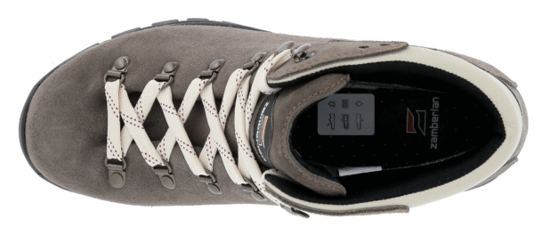 9D8A5583-804E-49DC-9820-9558DED1687A