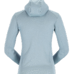 9D93B488-2868-4BCE-8851-83EF64AC5D9D