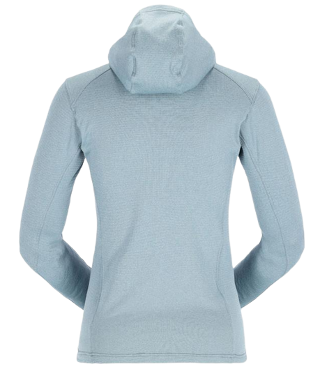 9D93B488-2868-4BCE-8851-83EF64AC5D9D