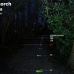 9D9D2477-15BA-4B88-AC9A-79B28D14656C