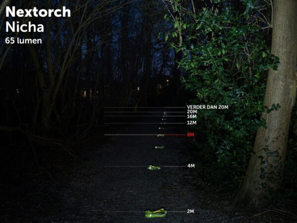 9D9D2477-15BA-4B88-AC9A-79B28D14656C