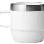 9DA18D81-D107-4788-B48A-5B2BA3868564