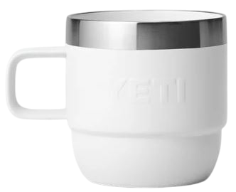 9DA18D81-D107-4788-B48A-5B2BA3868564