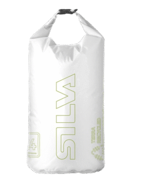 Silva Dry Bag 24L