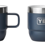 9DA77CEE-361F-47FA-BCE0-E7FCD53FADA0