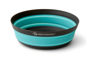 Sea to Summit Frontier UL Collapsible Bowl