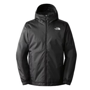 The North Face Quest Insulated Jacket herenjas