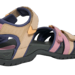 9DC80ACE-A749-45FB-8E61-7827A55BD071