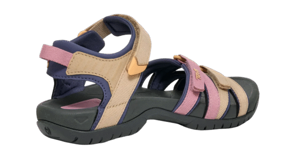 9DC80ACE-A749-45FB-8E61-7827A55BD071