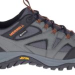 9DCAC449-5666-4CAA-8166-09321D4706B8