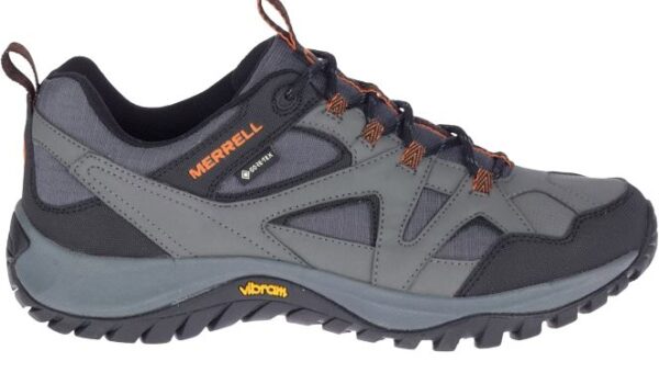 9DCAC449-5666-4CAA-8166-09321D4706B8