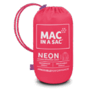 9DCF73D7-0C53-4AD3-A416-62E4ADB6DCB3