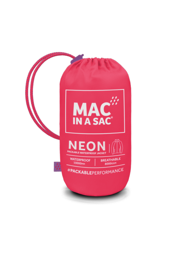 9DCF73D7-0C53-4AD3-A416-62E4ADB6DCB3