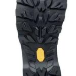 9DE61492-31A0-45D4-A2FB-B475F5B2C698