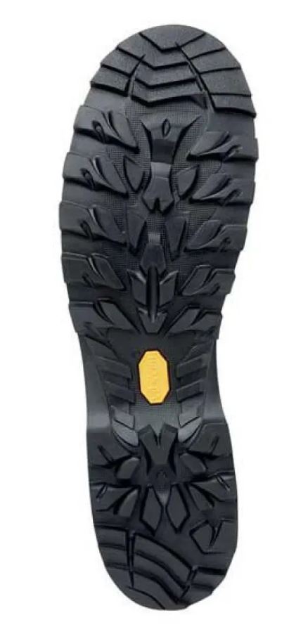 9DE61492-31A0-45D4-A2FB-B475F5B2C698