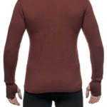 9DE9E526-AE6A-4FED-A6C5-ACD262704191