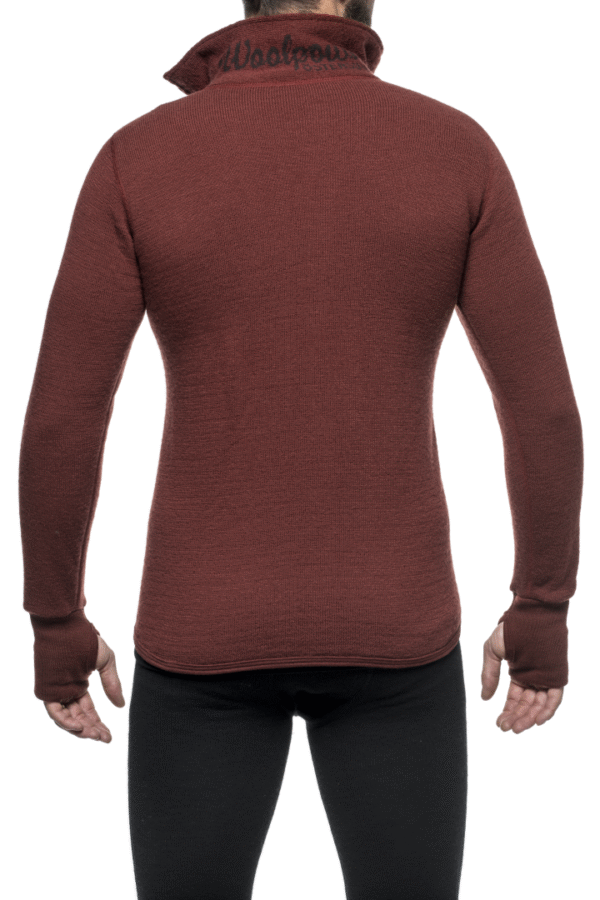 9DE9E526-AE6A-4FED-A6C5-ACD262704191