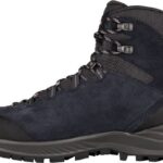 9DFC4AFD-EF09-409F-906D-F603F2637304