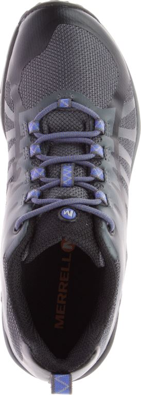Merrell Siren Edge Q2 dameswandelschoen - Afbeelding 5