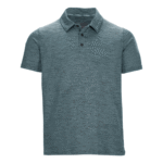 9E28051D-EF35-4E1E-AEC7-B02D2A83948C