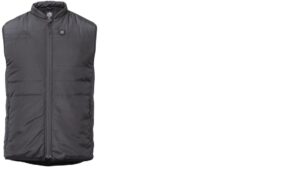 Heat Experience Heated Everyday herenvest