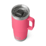 9E5820CD-38B0-480E-8A91-35084E0353C4