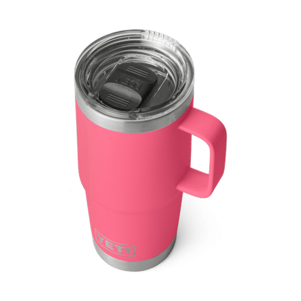 9E5820CD-38B0-480E-8A91-35084E0353C4