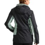 9E5AF2D6-276F-42B1-A00B-E88BA427C7AC