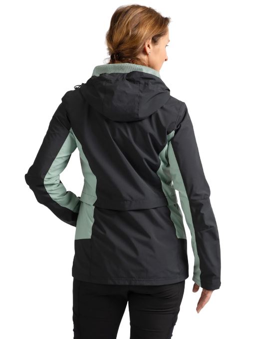 9E5AF2D6-276F-42B1-A00B-E88BA427C7AC