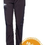 9E644ACA-E11B-487C-A1E7-6FDF4CC8818A