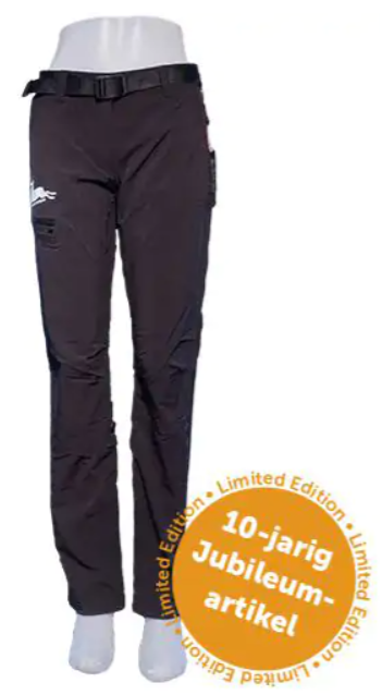 9E644ACA-E11B-487C-A1E7-6FDF4CC8818A