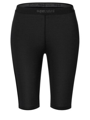 SuperNatural Base Short Tight 175 Merino damesondergoed