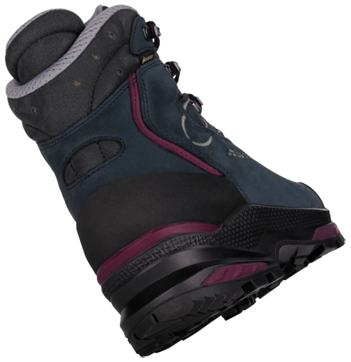 9E9AF865-9345-49C4-B363-BE6324D06AB4