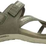 9E9FEF8C-EFB7-4A21-9268-540F37D36B9E