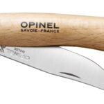 9EA40744-BCAD-4FC6-8961-87104C3ECA92